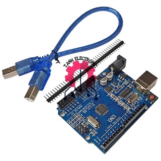 DÂY CÁP NẠP CODE ARDUINO DÀI 30CM