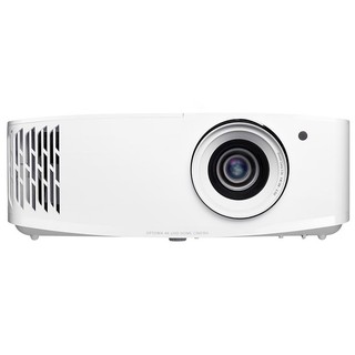 Máy chiếu optoma UHD35+ máy chiếu 4K