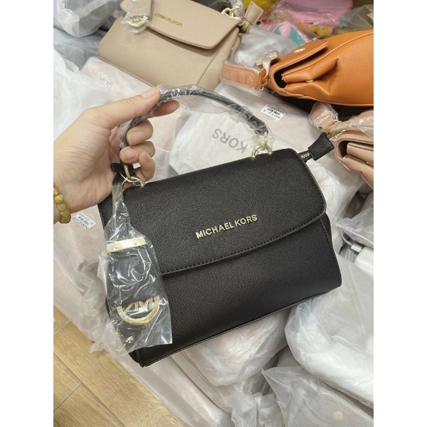 Túi M - K Ava size 19 & 23cm