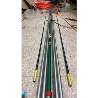 Combo lên từ lên diều 2m6 đến 3m1
