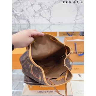 Balo LV cao cấp 2022