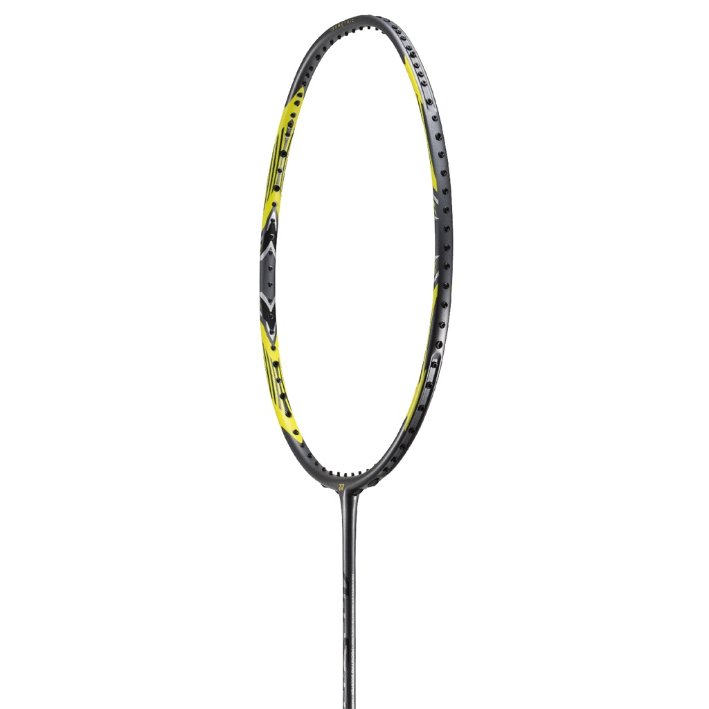 Vợt cầu lông Yonex Arcsaber 7 Pro chính hãng