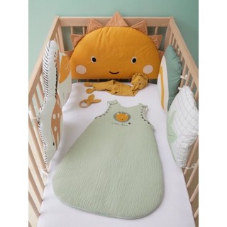 (2m 4-6kg)Túi ngủ trần bông 18-28 độ