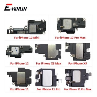 Loa trong dành cho ip x xr xs 11 12 13 mini 12 14 plus pro max