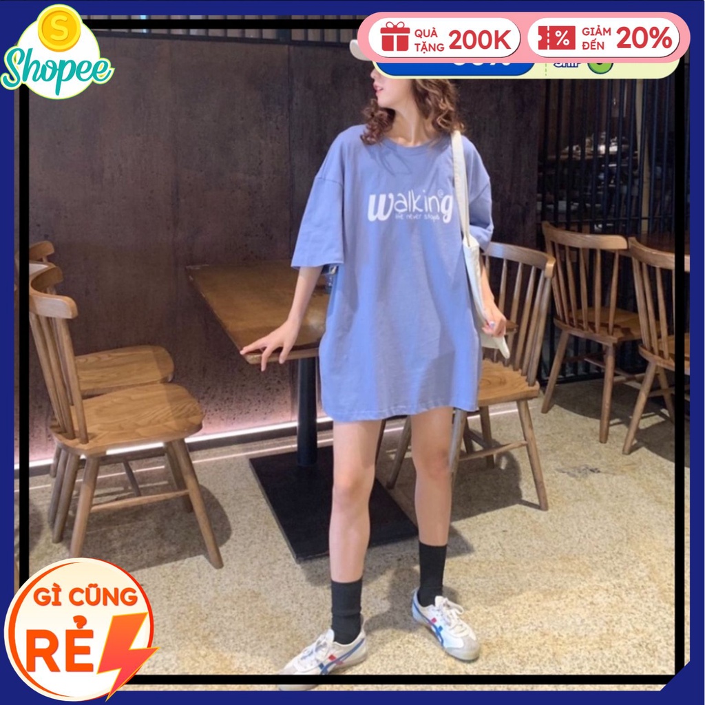 Áo phông form rộng tay lỡ Sad Boiz, áo thun unisex cổ tròn nam nữ mùa hè