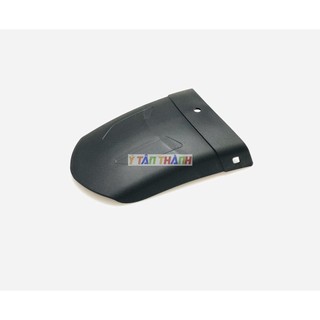Dè Chắn Bùn Nối Dè Trước Sonic MS2945