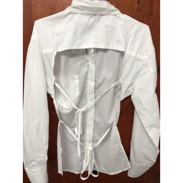 Áo sơ mi hiệu zora