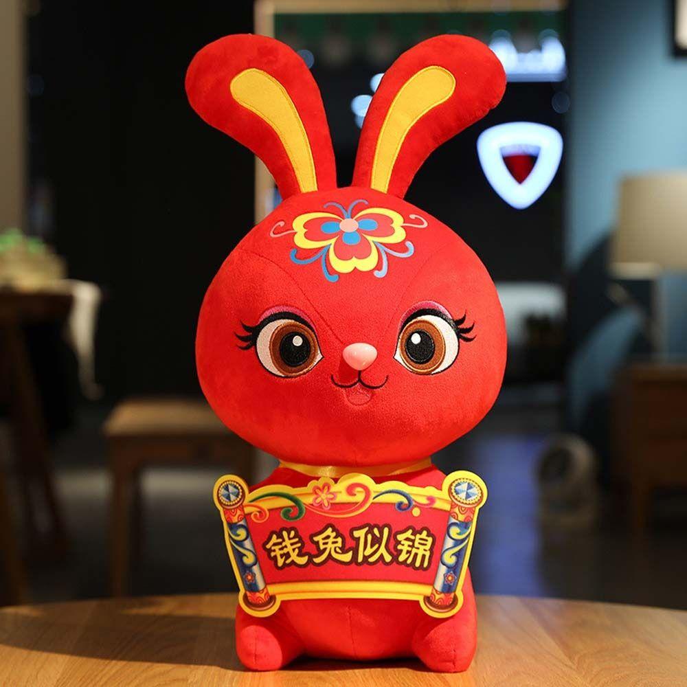 LANFY Bộ Dụng Cụ Chăm Sóc Em Bé An Toàn Tiện Dụng