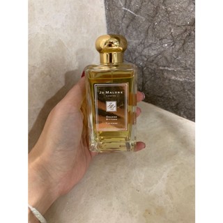 As.a.cloud - Nước Hoa Orange Bitters Jo Malone 5ml/10ml
