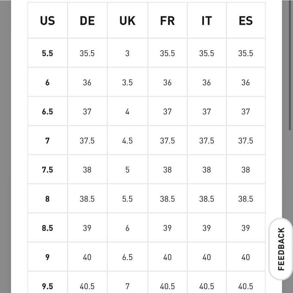 Giày P.u.m.a Prowl Slip On WNS193078 + 5% shopee