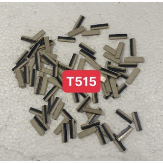 Combo 5 cái socket thay thế ss tab t515