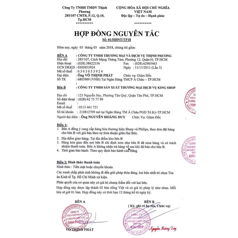 Máy sấy tóc công suất lớn KEMEY cao cấp 2 chiều nóng lạnh salon chuyên dùng TL779