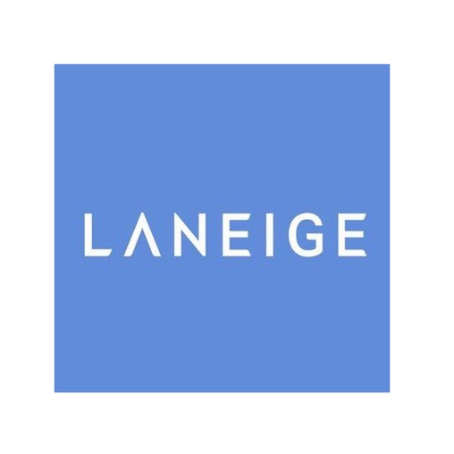 [HB gift] Gối văn phòng gối cổ Cá heo Dolpoong Laneige 200g