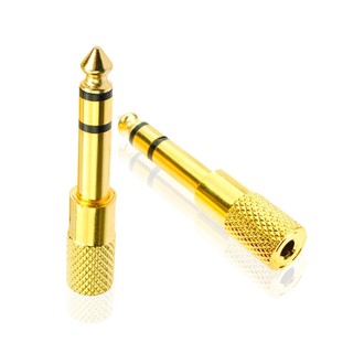 Jack chuyển 3,5 ly ra 6 ly
