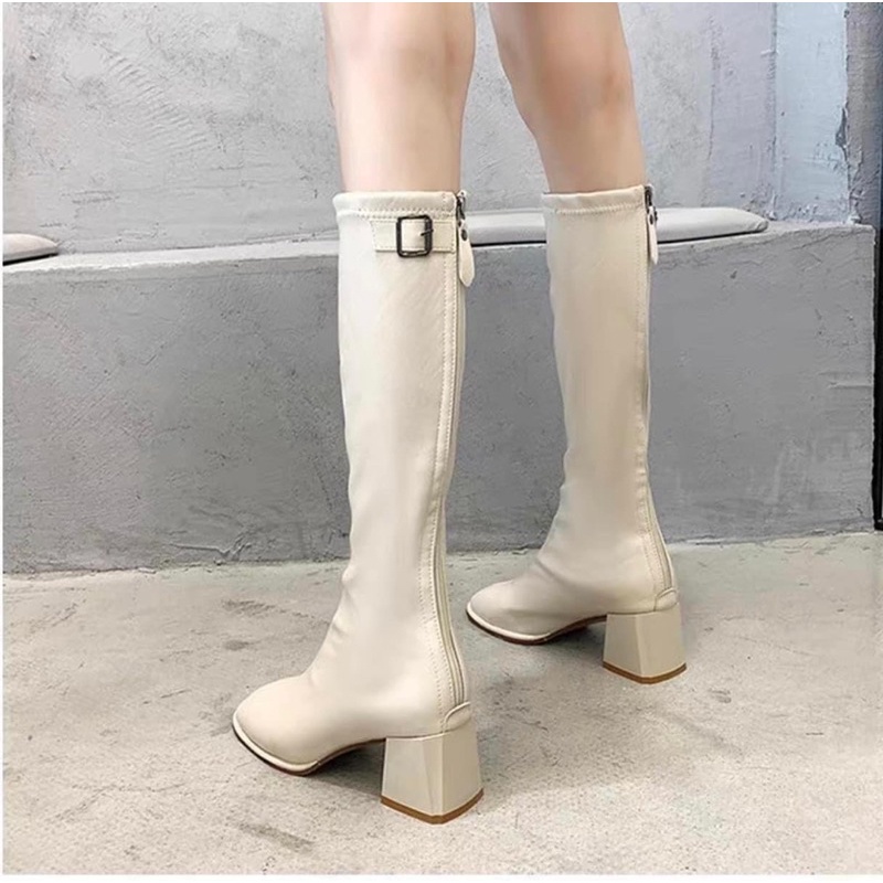 MÃ 951- 𝐁𝐎̂́𝐓 Đ𝐔̀𝐈 𝐊𝐄́𝐎 𝐊𝐇𝐎𝐀́ 𝐒𝐀𝐔 𝐊𝐄̀𝐌 𝐊𝐇𝐔𝐘 𝐊𝐇𝐎𝐀́ 𝐃𝐀