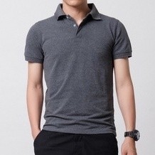 Áo Polo Nam Adino Basic Cực Đẹp - Cực Sang