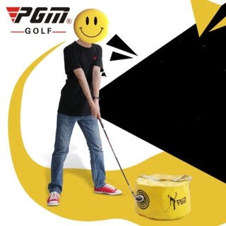 Túi tập swing golf - túi luyện swing golf tại nhà