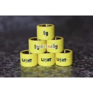 Bi Nồi Độ 9G Yamaha MS3182
