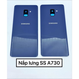 Nắp lưng ss a730
