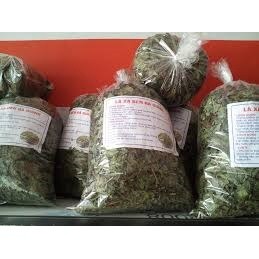 Trà giảo cổ lam hà giang loại ngon - túi 1kg