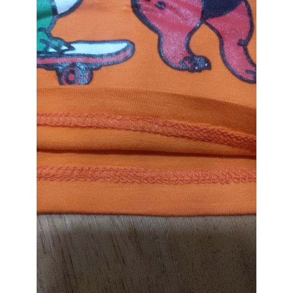 Bộ Dài Tay Bé Trai Cotton 4 Chiều Hàng Đẹp 8-20kg