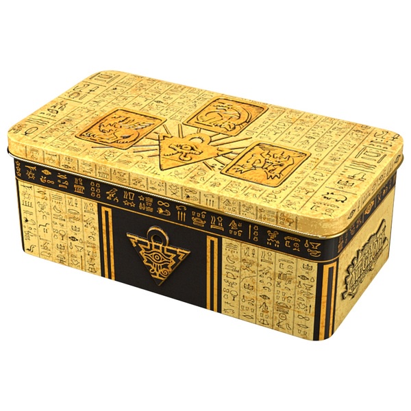 Thẻ bài YUGIOH - Floowandereeze & Empen - MP22-EN198 - Super Rare 1st Edition