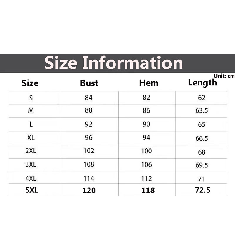 Áo Ba Lỗ Thể Thao Thấm Hút Mồ Hôi Thời Trang Mùa Hè Dành Cho Nam