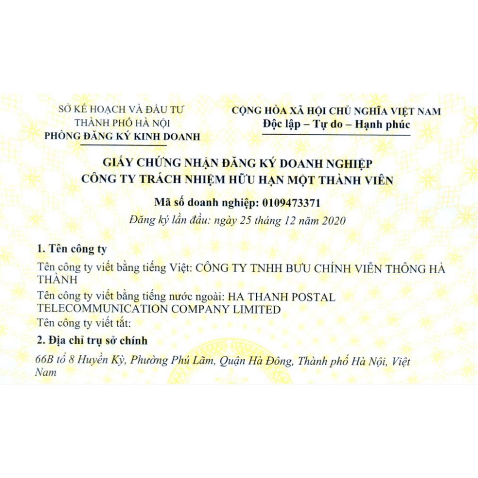 SIM 4G ITEL mạng Vinaphone , Sim 4G Vinaphone 90G/th, Gọi Vinaphone miễn phí