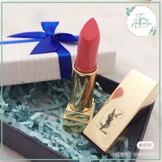 Son ysl 52 cam san hô