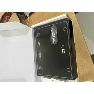 Thiết bị cân bằng tải, router cân bằng tải draytek vigor 2915ac