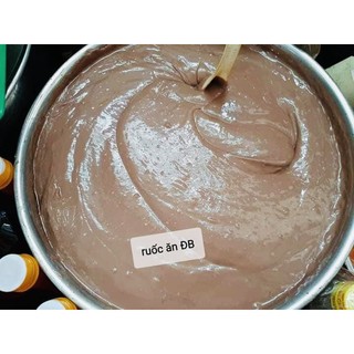 Mắm ruốc ăn sống ~ đặc sản mắm huế 500g