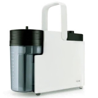 Máy Hút Dịch, Đờm 1 Bình Yuwell 7E-B5