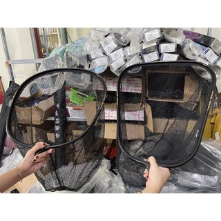 Mặt Vợt Săn Hàng Carbon Cao Cấp