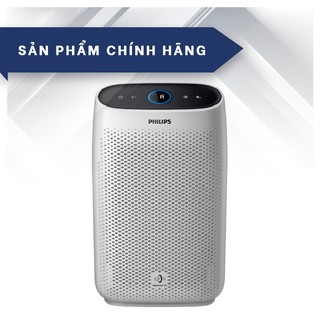 Máy lọc không khí philips ac1215/10
