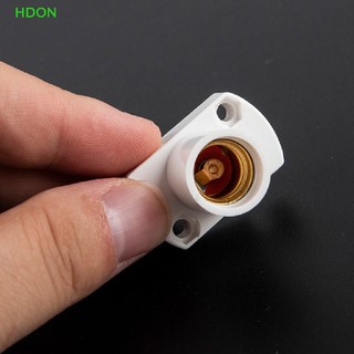 Đuôi Đèn E12 E14 E17 Có Giá Đỡ
