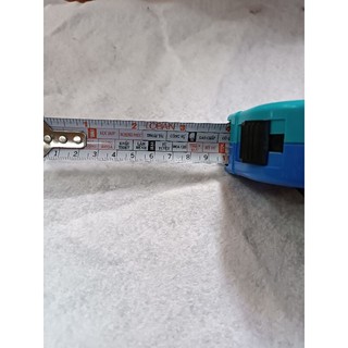 Thước lô ban phòng thủy 5m . 7.5m