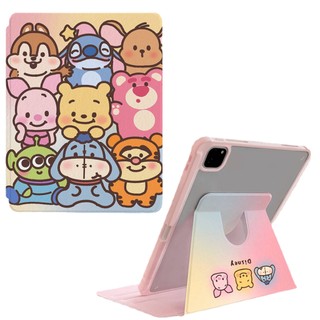 Ốp Máy Tính Bảng Cho IPad Mini6 IPad5 6 7 8 9 Air3 Air4 Air5 10.9 "ipad10th Pro10.5 IPad10.2" Pro11 Pro12.9 2018 2020 2021