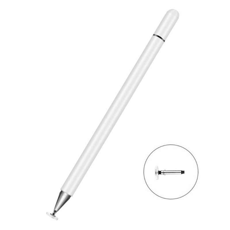 Bút Cảm Ứng Cho Máy Tính Bảng Samsung Galaxy Tab A8 10.5 Inch SM-X200 SM-X205