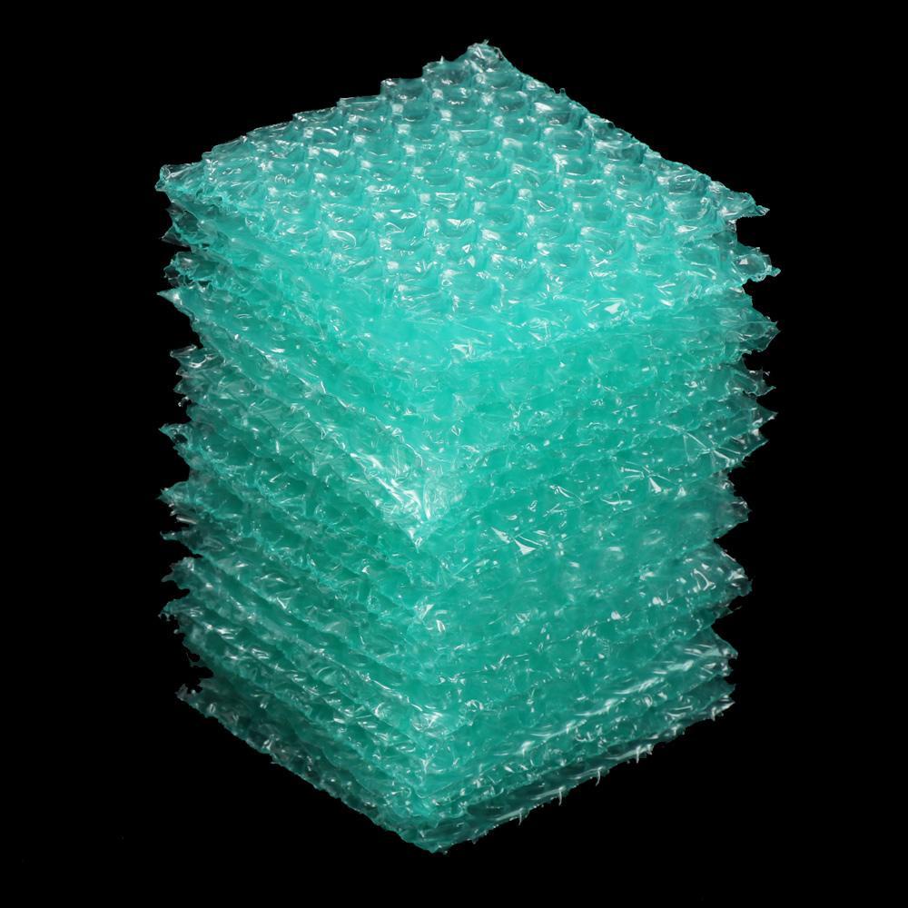 Set 50 Túi Xốp PE Trong Suốt Bọc Bảo Vệ Thực Phẩm