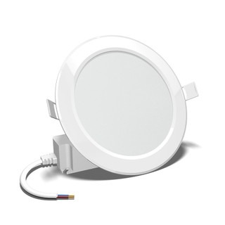 Đèn led panel tròn pt04.v2