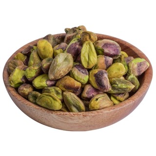 Hạt dẻ cười 100g ( nhân đã tách vỏ)