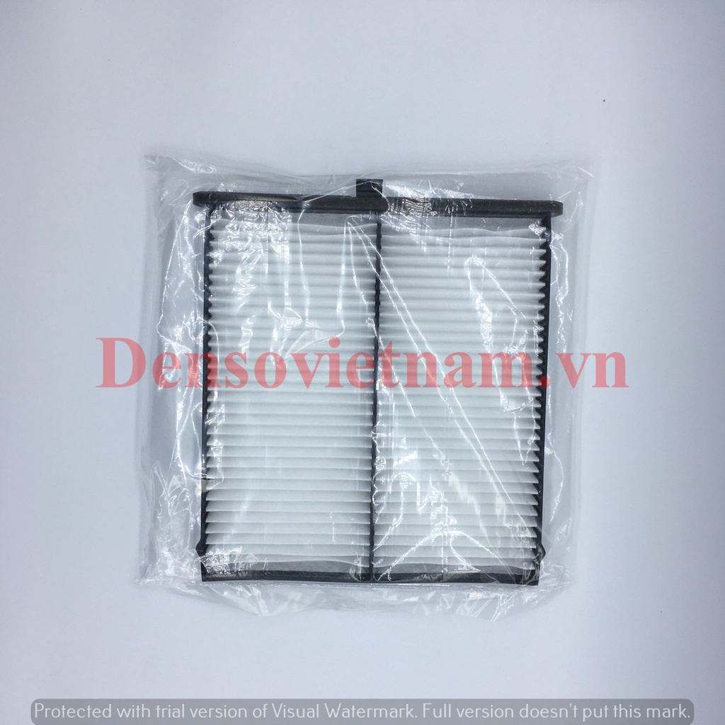 Lọc gió điều hòa Mazda chính hãng Denso