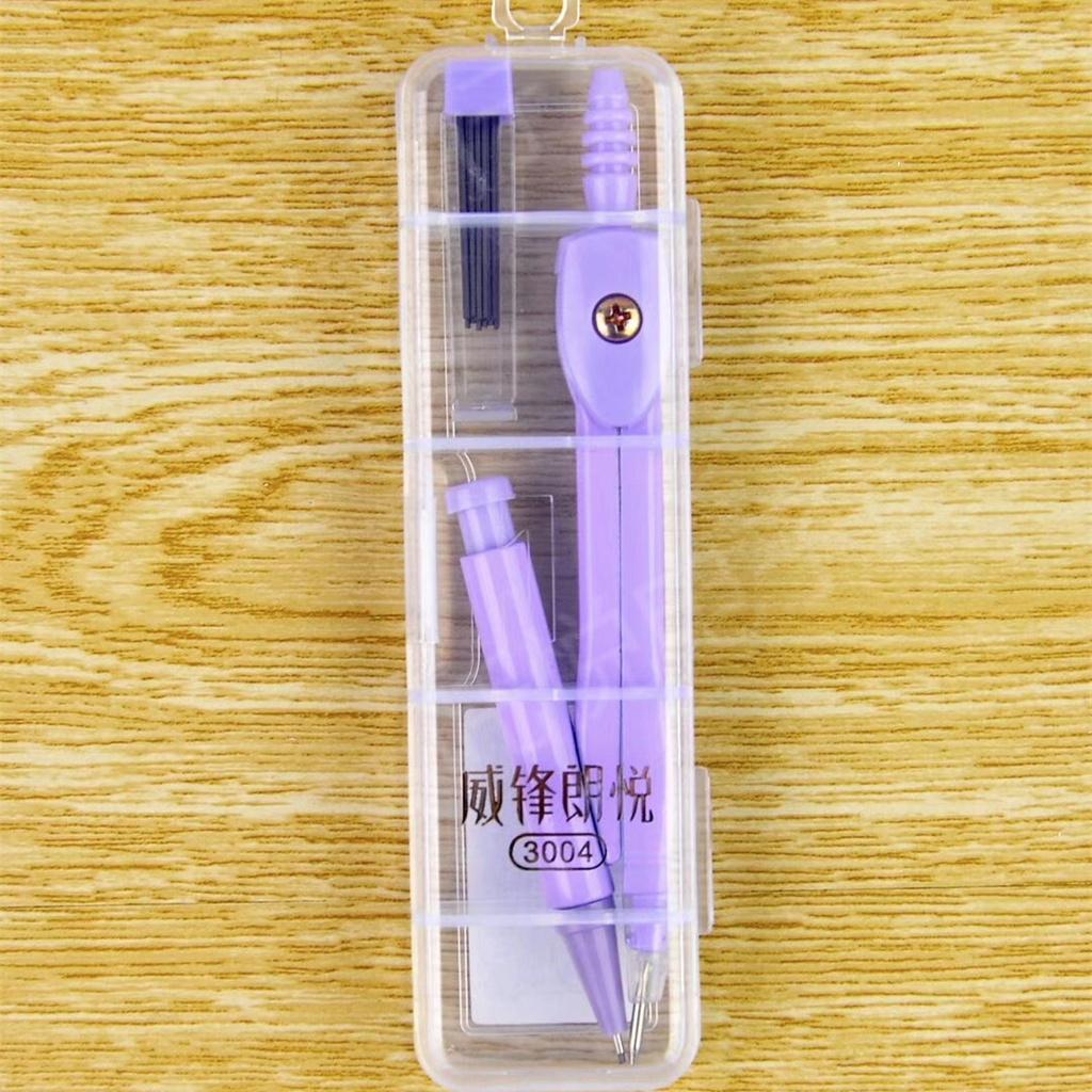 Compa G-Star U-112 Gắn Chì Gỗ và 3004 chì bấm