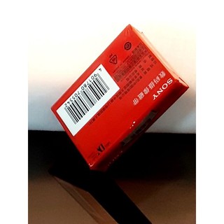 Băng mini DV Sony cho máy quay kts