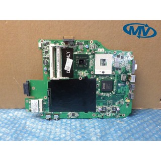 Main dell vostro 1014-1015-1088