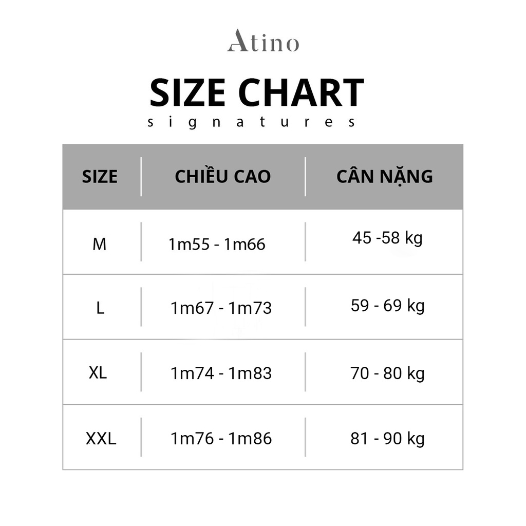 Áo Khoác Bomber Da PU Phối Tay ATINO Hàn Quốc Phong Cách Trẻ Trung Chuẩn Form Nam AD1.6496