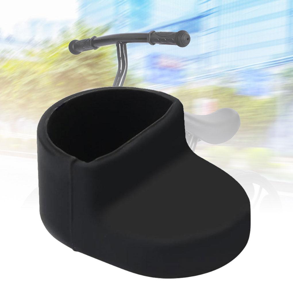 Vỏ Bọc Bảo Vệ Ván Trượt M365 Bằng Silicon Có Móc Treo Tiện Dụng