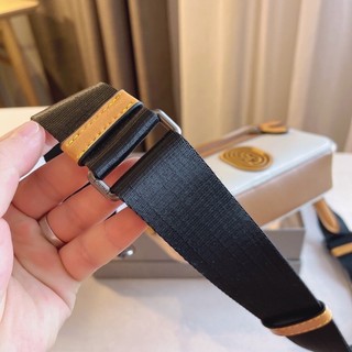Túi đeo chéo COACH cao cấp 2021