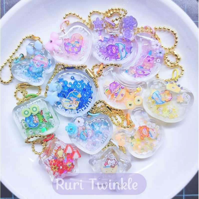 12 cung hoàng đạo