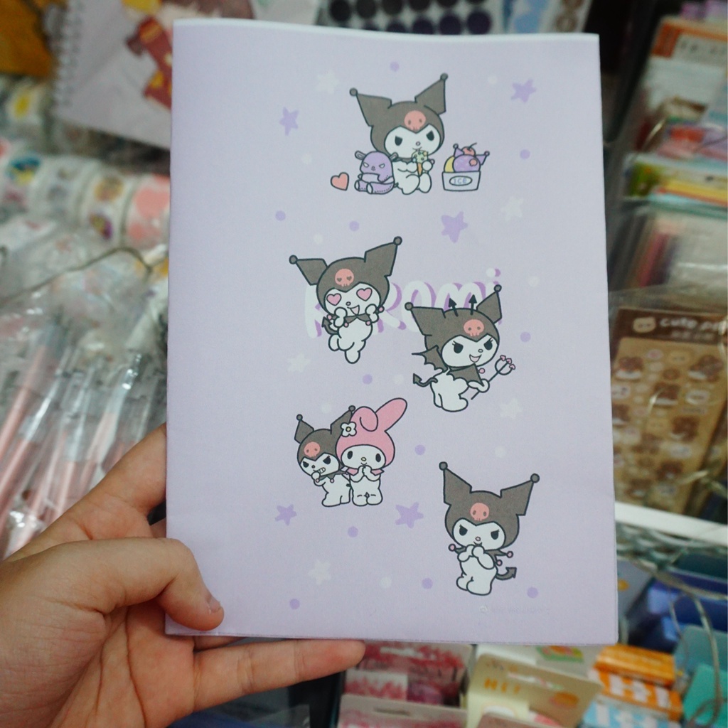 Túi giấy đựng quà mini dễ thương giá sỉ